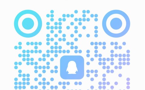 玩家评测“亲友麻将有挂开吗安全吗”（详细开挂教程）-哔哩哔哩